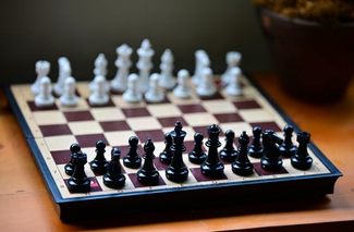  Nền tảng số một 